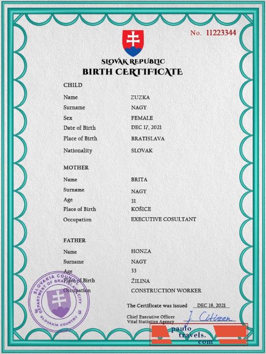 certificate-img